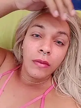 transgirl26 online show from January 8, 1:37 pm