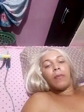 transgirl26 online show from January 14, 6:28 pm