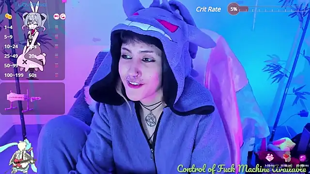 Angel Sweett 1 online show from December 4, 5:54 am