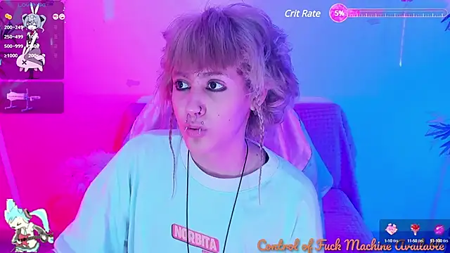 Angel Sweett 1 online show from January 7, 3:58 am