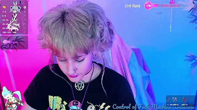 Angel Sweett 1 online show from January 9, 7:31 am