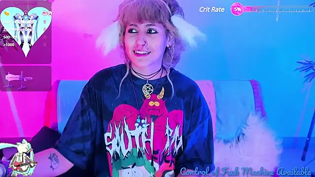 Angel Sweett 1 online show from January 11, 7:06 am