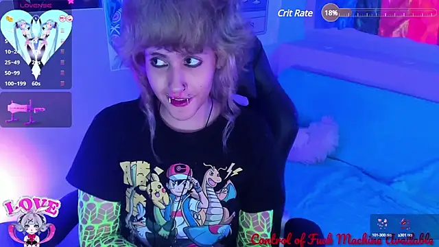 Angel Sweett 1 online show from January 18, 4:08 am