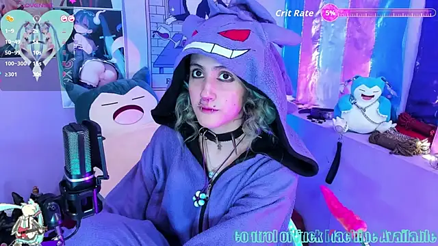 Angel Sweett 1 online show from October 5, 4:57 am