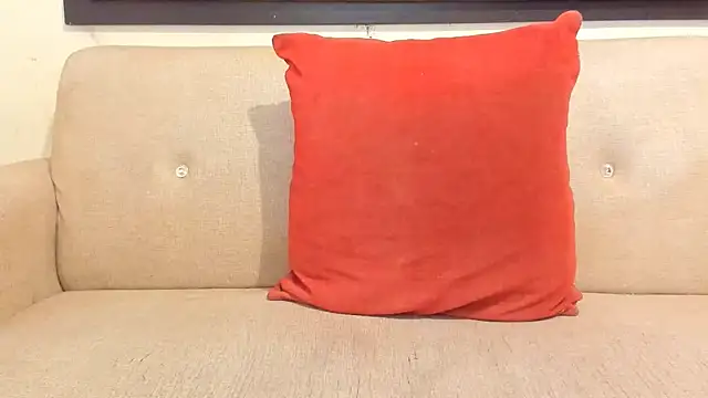 cataleyabigdickk online show from July 6, 4:30 am