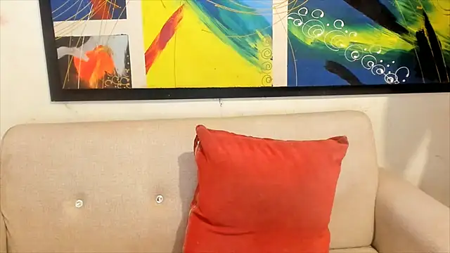 cataleyabigdickk online show from July 18, 1:12 am