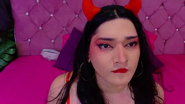 Cataleya divine online show from June 21, 12:30 pm