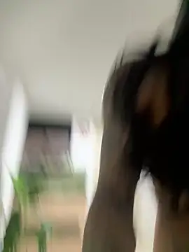  Crystal evains online show from January 31, 7:23 pm