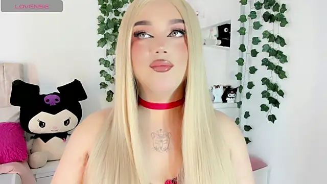 cattriona muller online show from June 20, 9:23 am