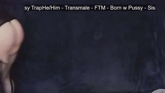 sugarcubechaos online show from April 28, 7:51 pm