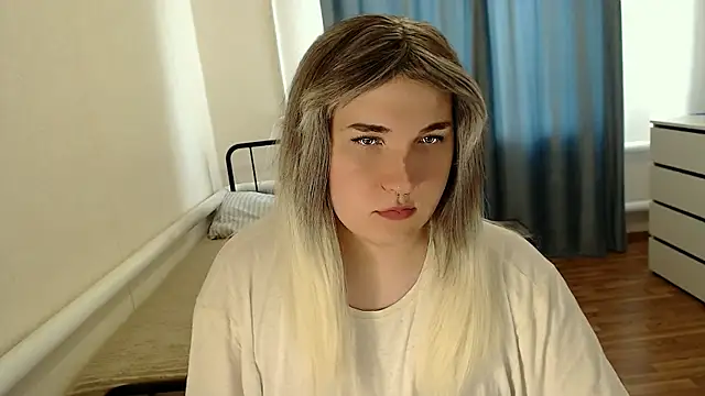 EvaMiron online show from August 1, 7:31 am