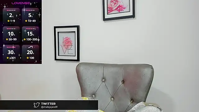 ashliekitty  011 online show from October 23, 1:09 am