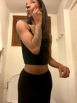 tamarabigass1 online show from November 25, 3:30 am