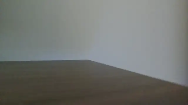 valen1580 online show from February 20, 8:55 pm