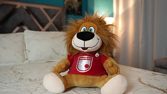 valen1580 online show from March 22, 12:37 am