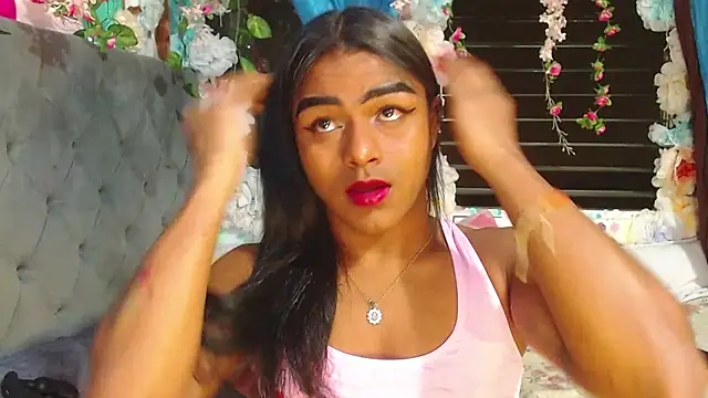 Karly coffe online show from January 12, 10:11 am