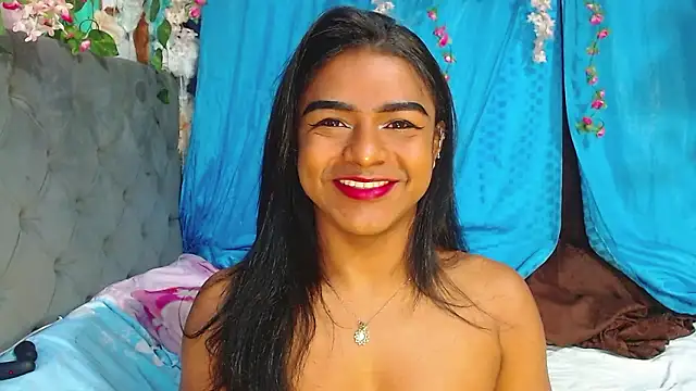 Karly coffe online show from February 2, 10:58 am