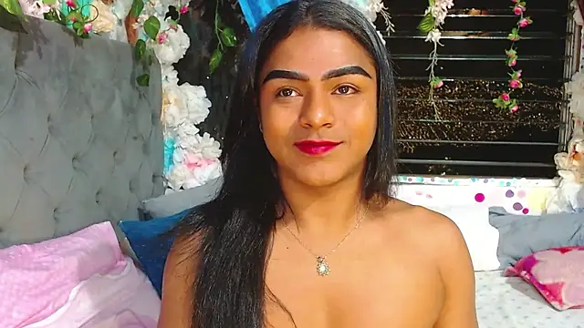 Karly coffe online show from March 2, 6:03 am