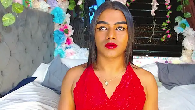 Karly coffe online show from May 6, 8:43 am
