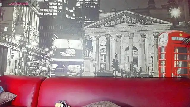 CloeRodriguez online show from June 24, 9:23 pm