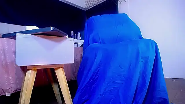 bellatrixx 69 online show from November 11, 11:23 am