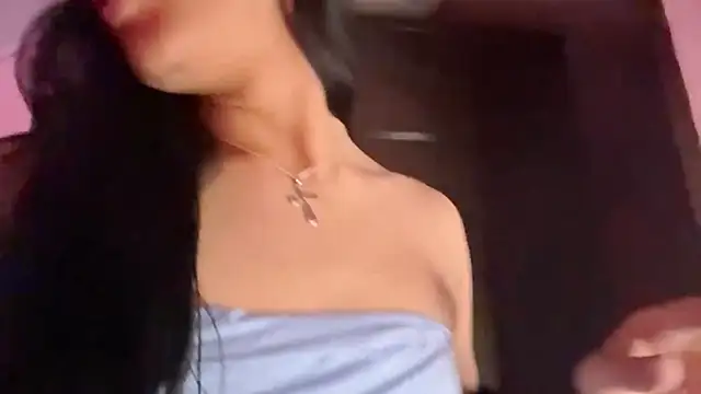 Samys World online show from January 11, 3:34 am