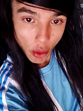 Samys World online show from December 22, 6:56 pm