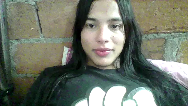 Samys World online show from February 15, 3:00 pm