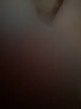 laflorr online show from March 18, 8:19 pm