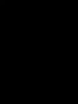 Franciis 4u online show from July 31, 4:56 am