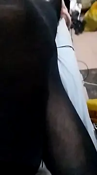 PinkQueen   online show from February 11, 7:27 pm