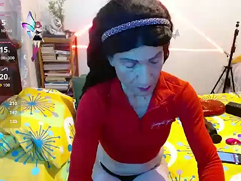  Keyla rosse online show from November 29, 12:40 pm