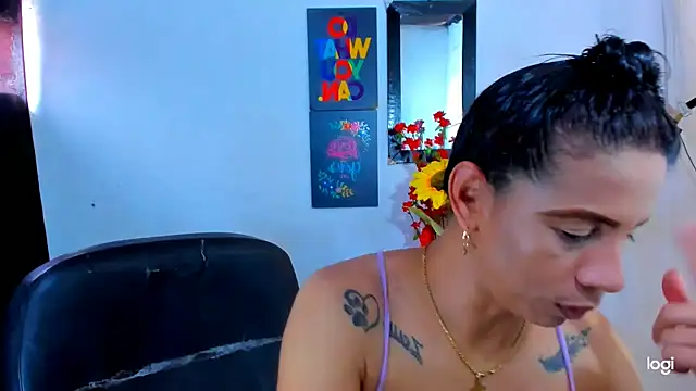 juanblakbigcock online show from July 15, 3:50 pm