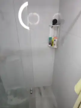 Kathee zep online show from March 12, 3:55 am