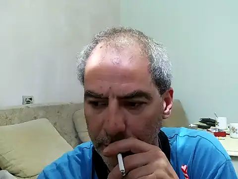 castforit online show from March 1, 9:59 am