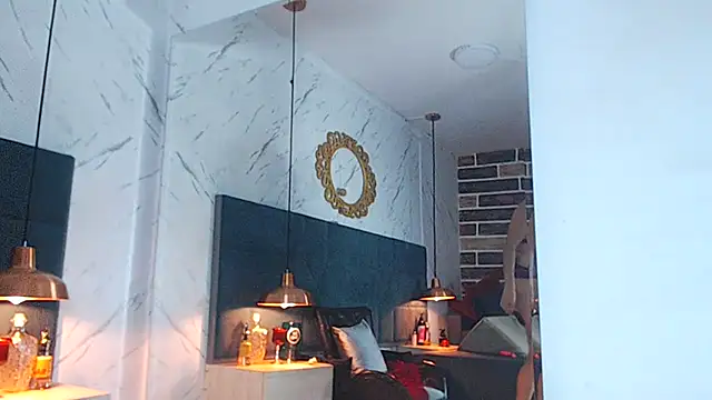 chanel grant online show from February 28, 11:22 pm