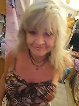 annika lately online show from July 1, 6:19 pm