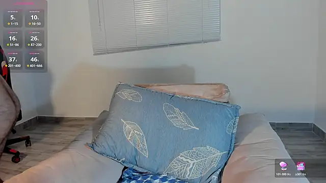 ftmphilip  online show from February 26, 12:48 am