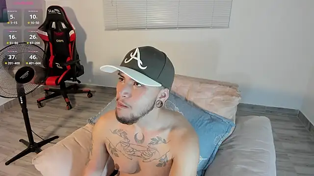 ftmphilip  online show from March 1, 12:28 am