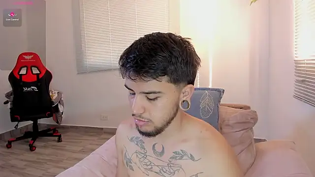 ftmphilip  online show from March 9, 12:20 pm