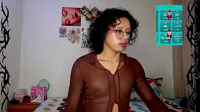 angelsdustxxx online show from December 26, 6:33 pm