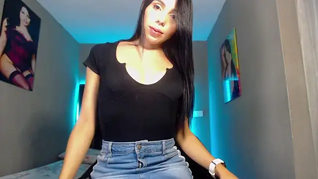 alizbunny online show from May 2, 5:56 am