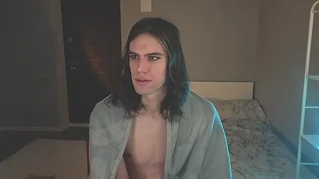 mollymila online show from January 15, 12:53 am