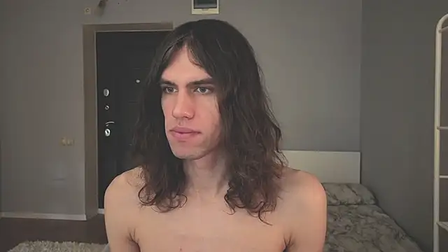 mollymila online show from March 19, 12:16 pm