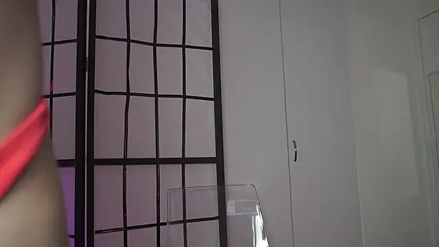 roselinedior online show from May 6, 4:35 pm