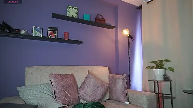 roselinedior online show from July 5, 4:57 pm