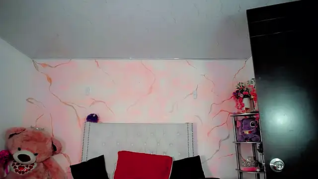 maria camilacms online show from July 7, 6:23 pm