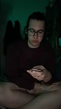 Snapshot of Daisy_150 chatting on October 4, 9:04 pm Daisy 150 online show from October 4, 9:04 pm