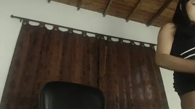 Alejagrantx online show from January 14, 10:55 pm