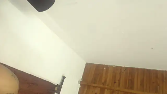 Alejagrantx online show from March 10, 12:49 pm